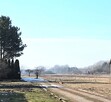 Sprzedam działkę w okolicy lasu i rzeki - 3