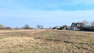 Sprzedam działkę w okolicy lasu i rzeki - 7