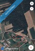 DOM na działce siedliskowej 8.600 m2* BEZPOŚREDNIO - 2