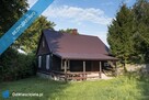 DOM na działce siedliskowej 8.600 m2* BEZPOŚREDNIO - 3