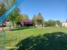 DOM na działce siedliskowej 8.600 m2* BEZPOŚREDNIO - 4