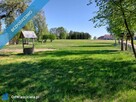 DOM na działce siedliskowej 8.600 m2* BEZPOŚREDNIO - 6