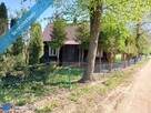 DOM na działce siedliskowej 8.600 m2* BEZPOŚREDNIO - 7