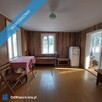 DOM na działce siedliskowej 8.600 m2* BEZPOŚREDNIO - 9