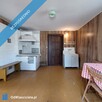 DOM na działce siedliskowej 8.600 m2* BEZPOŚREDNIO - 10
