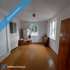 DOM na działce siedliskowej 8.600 m2* BEZPOŚREDNIO - 11