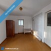 DOM na działce siedliskowej 8.600 m2* BEZPOŚREDNIO - 12