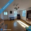 DOM na działce siedliskowej 8.600 m2* BEZPOŚREDNIO - 13