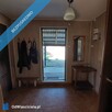 DOM na działce siedliskowej 8.600 m2* BEZPOŚREDNIO - 15