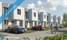 Mieszkanie 3 pokojowe z balkonem i miejscem parkingowym - 2