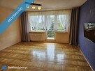 Mieszkanie z widokiem na zielen - 2