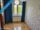 Mieszkanie z widokiem na zielen - 8