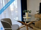 ? NOWA, WYKOŃCZONA KAWALERKA vis-à-vis Politechniki Łódzkiej!  0% PROWIZJI | 0% PCC | GOTOWA DO ZAMI - 13