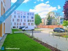 ? NOWA, WYKOŃCZONA KAWALERKA vis-à-vis Politechniki Łódzkiej!  0% PROWIZJI | 0% PCC | GOTOWA DO ZAMI - 14