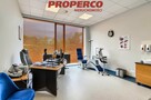 Lokal użytkowy Kielce Szydłówek, Zagnańska - 6