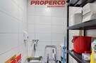 Lokal użytkowy Kielce Szydłówek, Zagnańska - 13