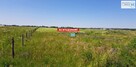 Działka rolna Łubnice Przeczów - 1