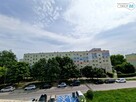 Mieszkanie kielce Na Stoku - 4