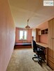 Mieszkanie kielce Na Stoku - 5