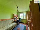 Mieszkanie kielce Na Stoku - 6