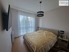 Mieszkanie Kielce ślichowice - 6