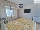 Mieszkanie Kielce ślichowice - 7