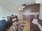 Mieszkanie Kielce ślichowice - 9