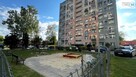 Mieszkanie Kielce Centrum - 10