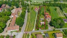Dom z dużą działką w Klikowej! - 3