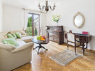 Mieszkanie 38 m² przy Galerii Plaza! - 1