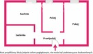Mieszkanie z Potencjałem przy Chopina - 11