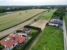 Działka budowlana - 3