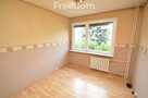3-pok mieszkanie na nowym ZWM-ie - 9