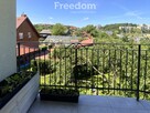 3 pokoje dla rodziny - w dogodnej lokalizacji - 5