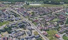 3 pokoje dla rodziny - w dogodnej lokalizacji - 6
