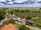 Urokliwy dom w malowniczej miejscowości - 5