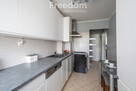Gotowe do wprowadzenia, atrakcyjne 3 pokoje - 6