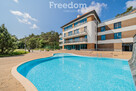 Luksusowy Apartament w Rogowie, Baltica Heaven - 1