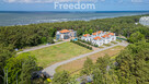Luksusowy Apartament w Rogowie, Baltica Heaven - 3