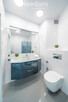 Luksusowy Apartament w Rogowie, Baltica Heaven - 10