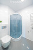 Luksusowy Apartament w Rogowie, Baltica Heaven - 11