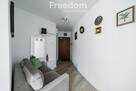 Luksusowy Apartament w Rogowie, Baltica Heaven - 14