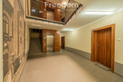 Luksusowy Apartament w Rogowie, Baltica Heaven - 15