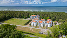 Luksusowy Apartament w Rogowie, Baltica Heaven - 16