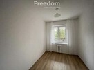 Na wynajem dwupokojowe Toruń Pająkowskiego - 3