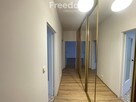 Na wynajem dwupokojowe Toruń Pająkowskiego - 4