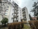 Na wynajem dwupokojowe Toruń Pająkowskiego - 6