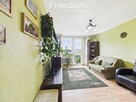 Mieszkanie w samym sercu Piły - 48m2 - na Sprzedaż - 3