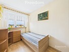 Mieszkanie w samym sercu Piły - 48m2 - na Sprzedaż - 6