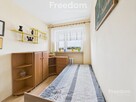 Mieszkanie w samym sercu Piły - 48m2 - na Sprzedaż - 7
